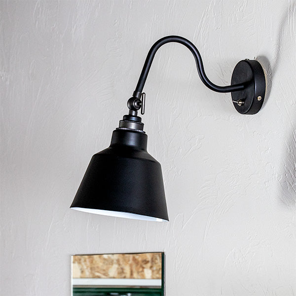 【1灯ウォールライト コラット】