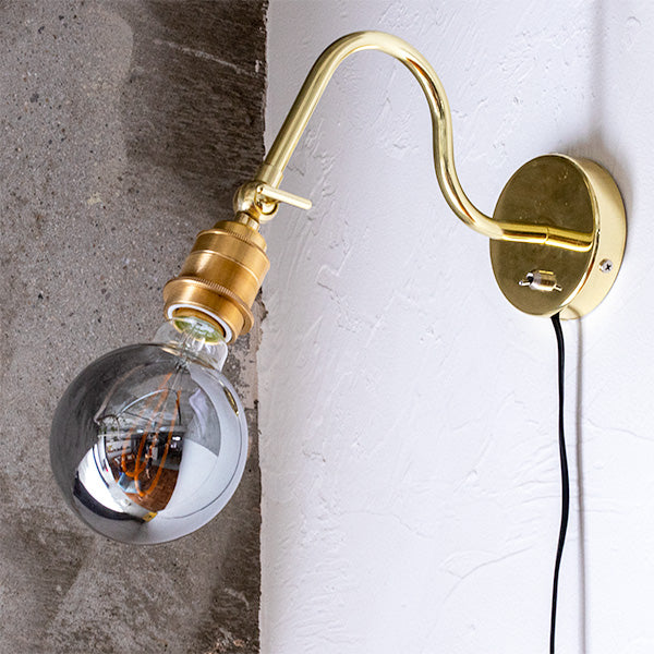 本体 1灯ウォールライト