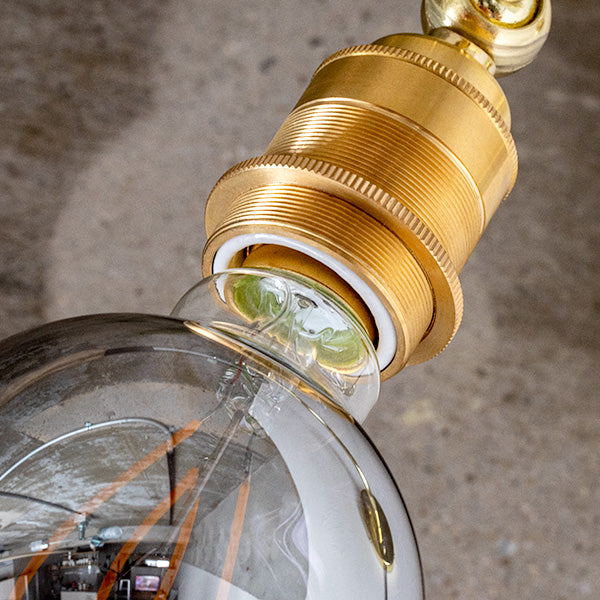 本体 1灯ウォールライト