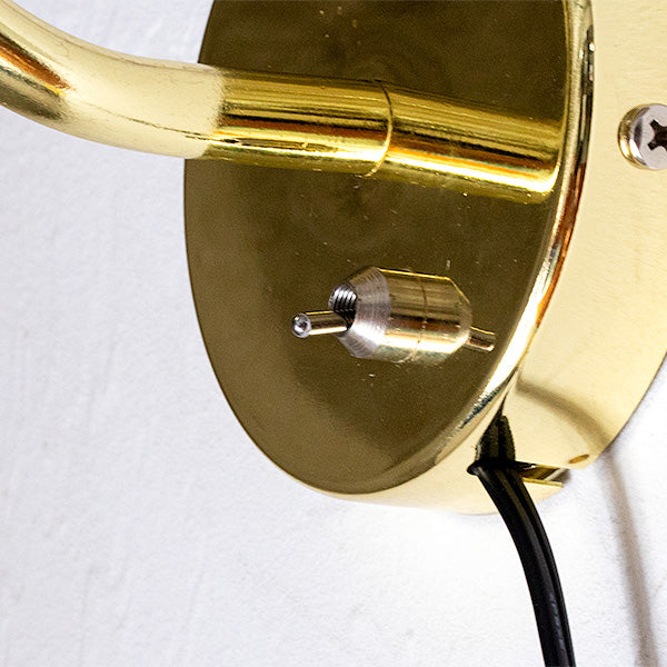 本体 1灯ウォールライト