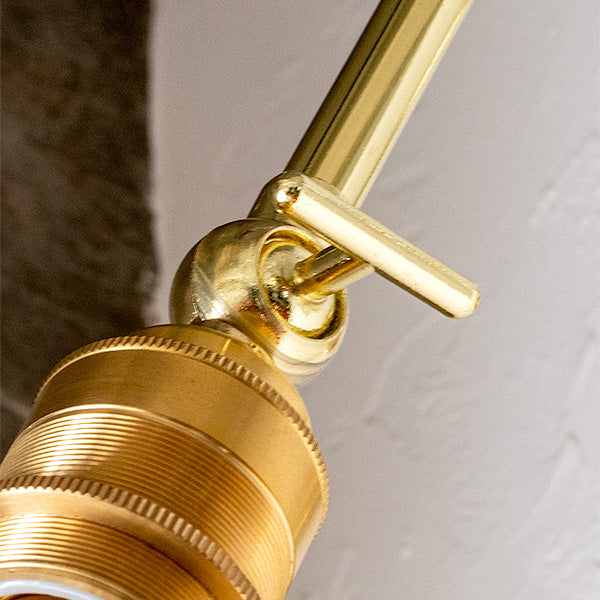 本体 1灯ウォールライト