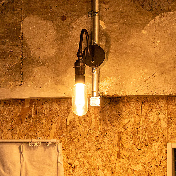 本体 1灯ウォールライト