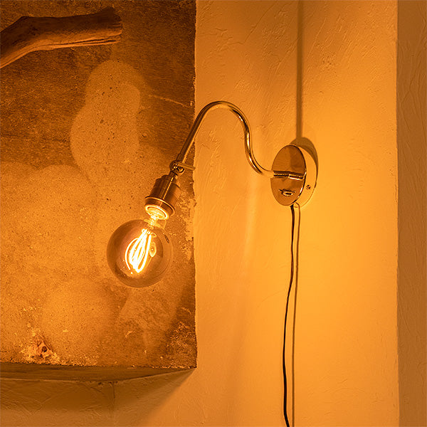 本体 1灯ウォールライト