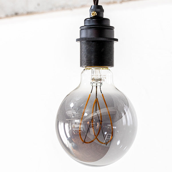 1灯ペンダントライト