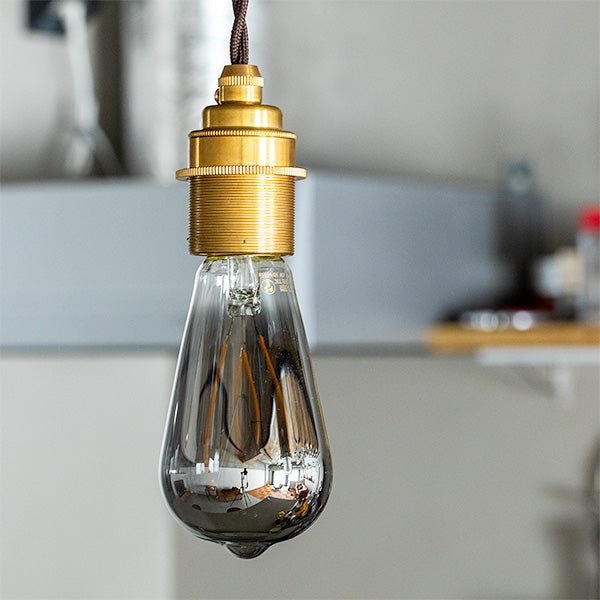 1灯ペンダントライト