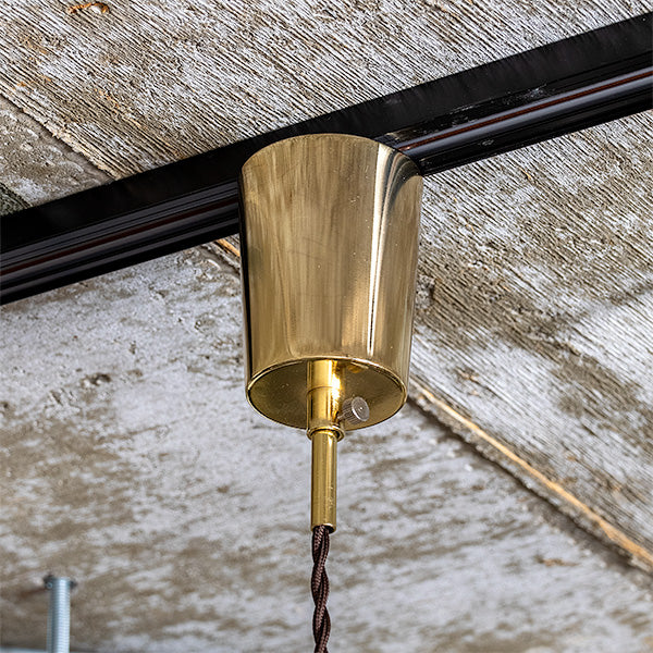 1灯ペンダントライト