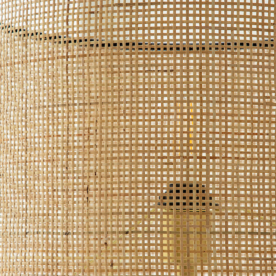 BALINESE FLOOR LIGHT(バリニーズ フロアライト) / フロアランプ