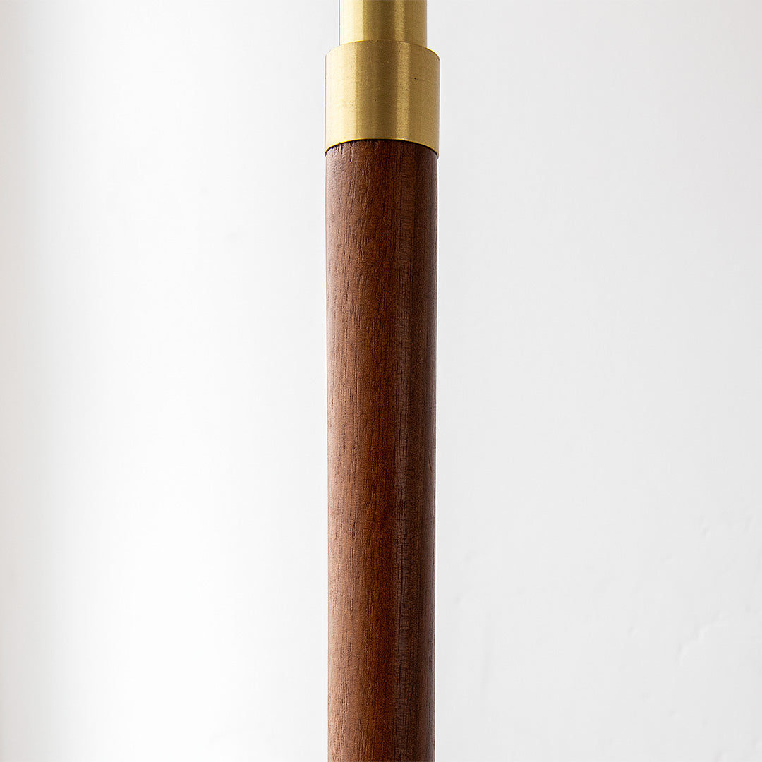 BALINESE FLOOR LIGHT(バリニーズ フロアライト) / フロアランプ