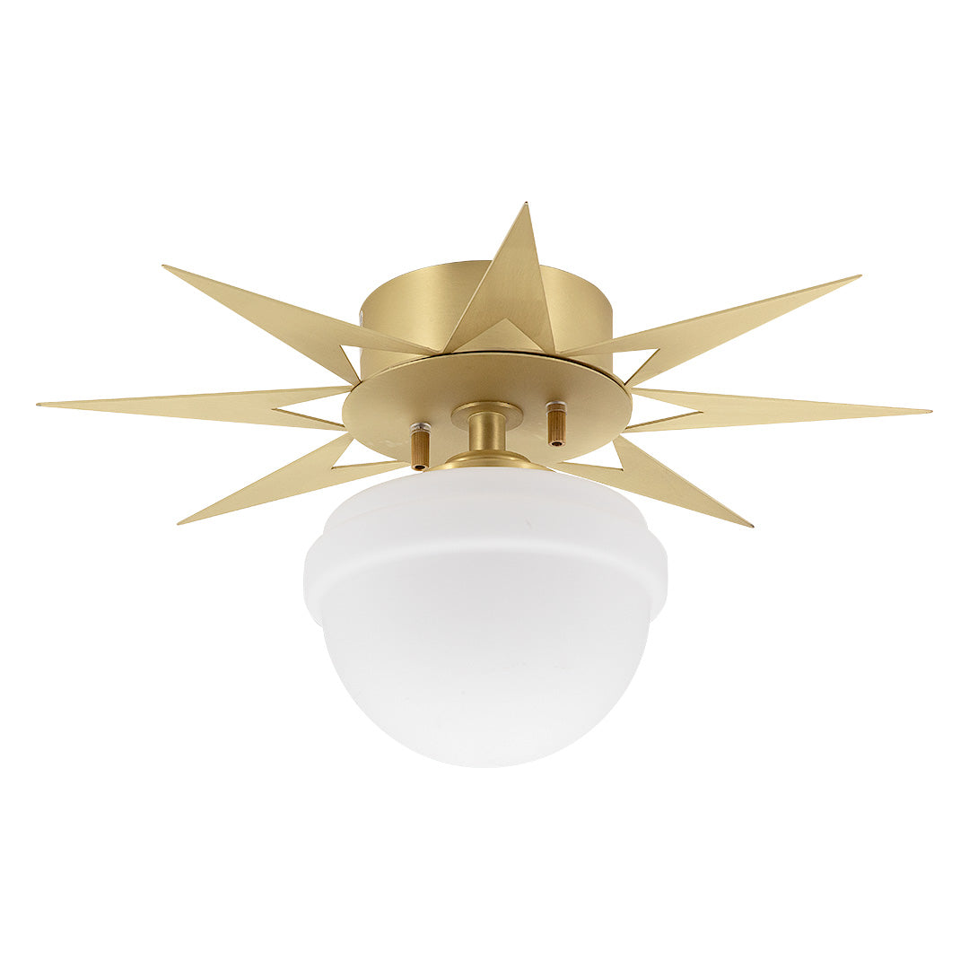 1灯 シーリングライト PHYNX(フィンクス) / シーリングランプ