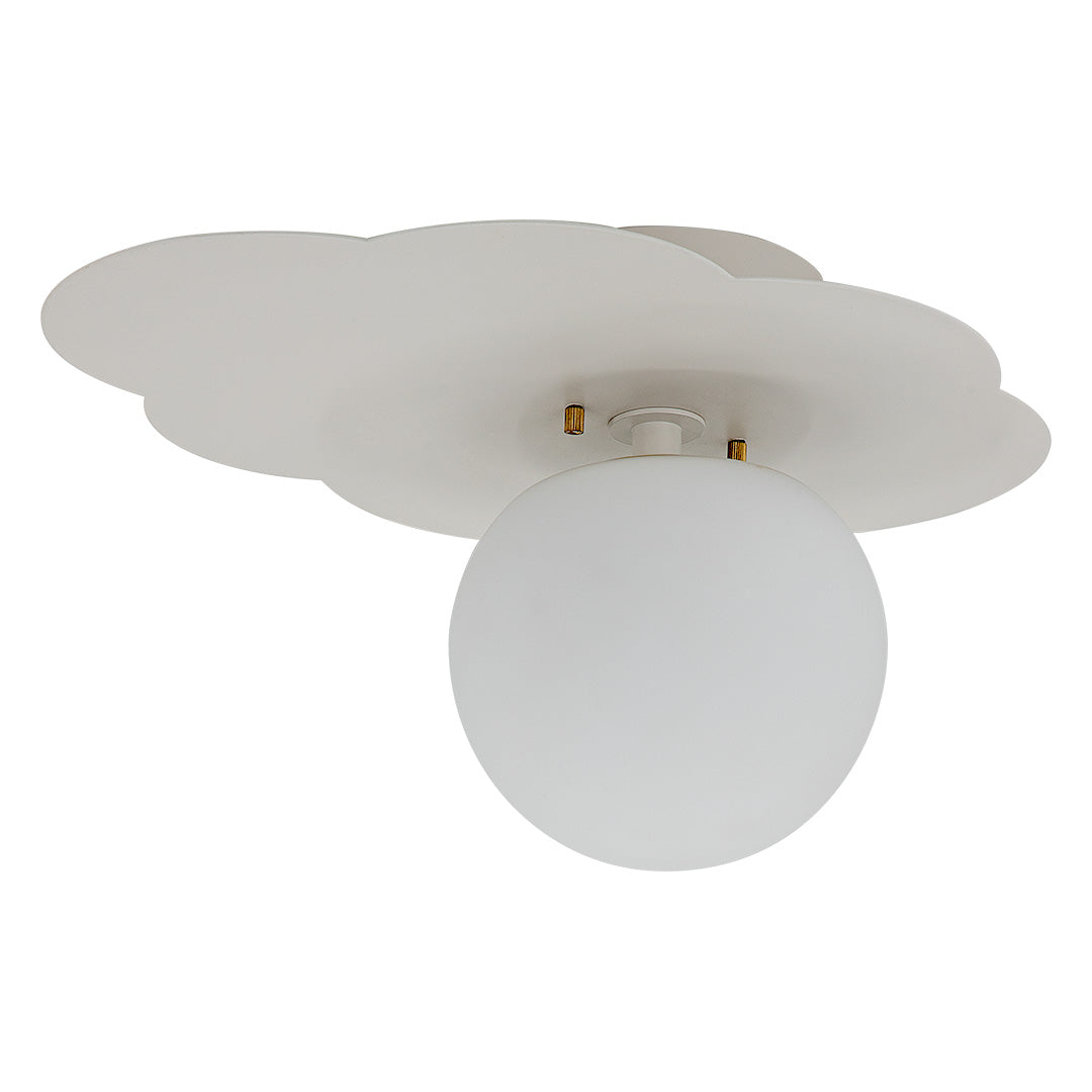 1灯 シーリングライト BURMESE(バーミーズ) / シーリングランプ