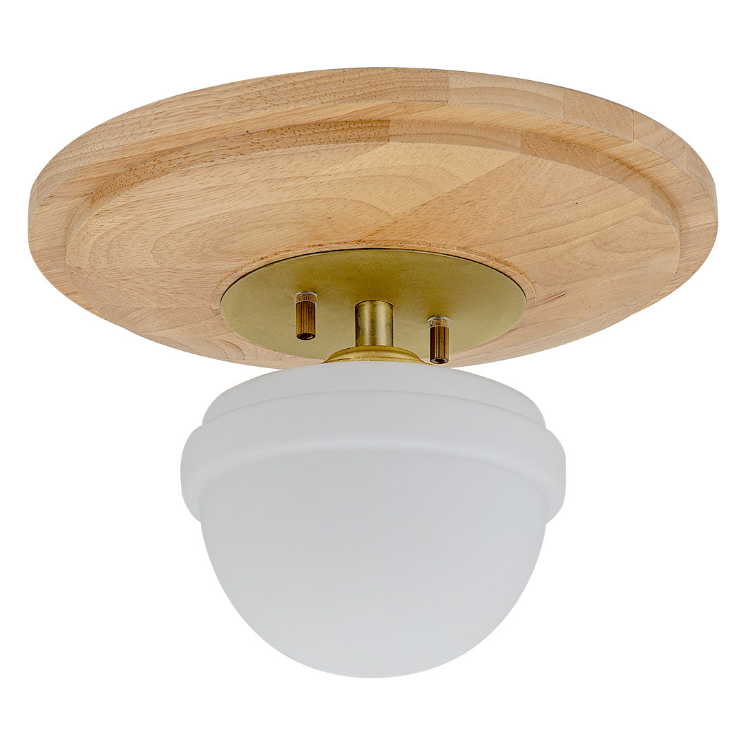 1灯 シーリングライト RAGDOL(ラグドル) / シーリングランプ