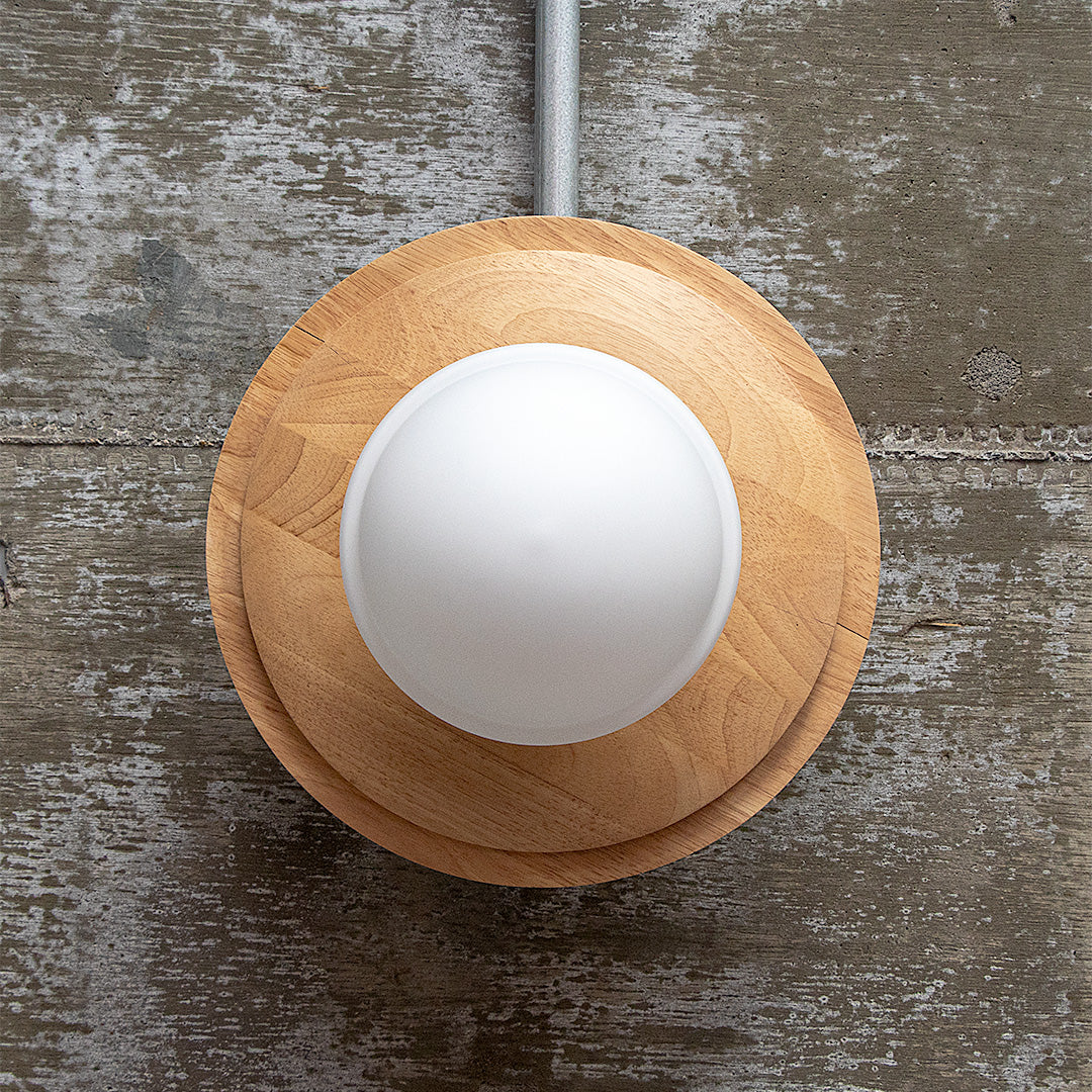 1灯 シーリングライト RAGDOL(ラグドル) / シーリングランプ