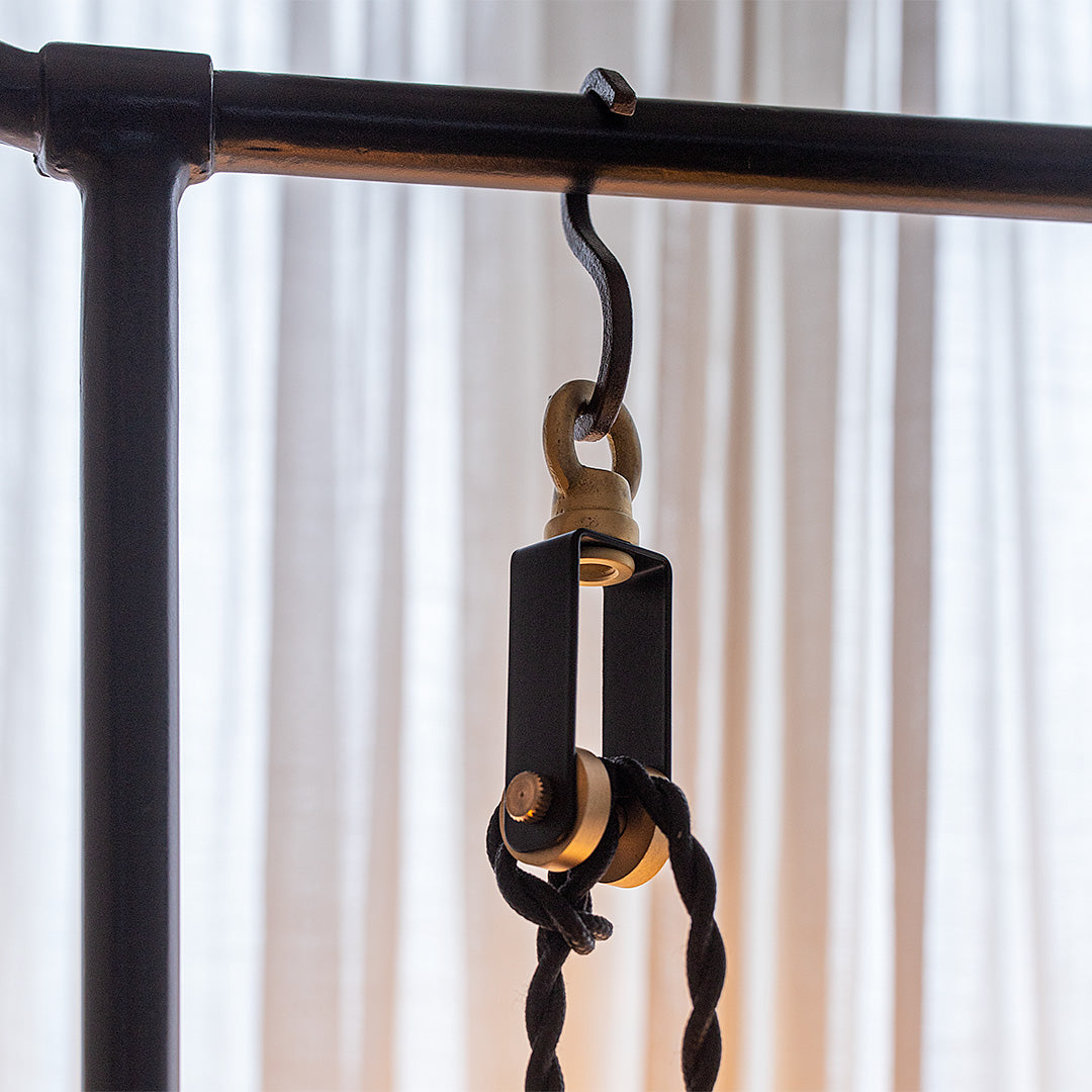 CORD HANGER(コードハンガー)