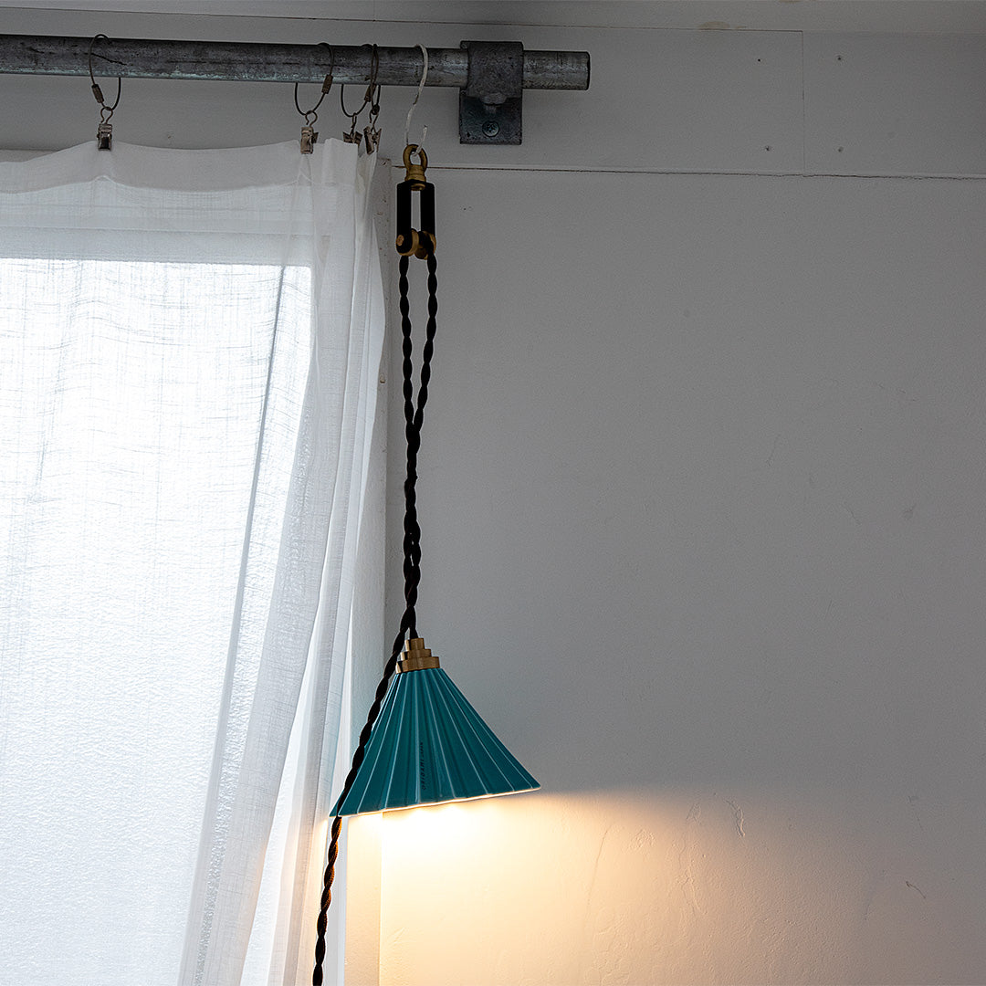 CORD HANGER(コードハンガー)