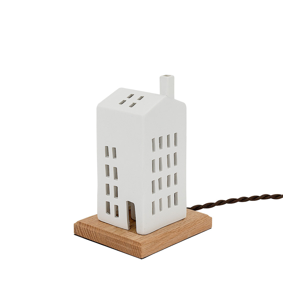 LIGHT HOUSE LAMP(ライトハウスランプ) / テーブルライト