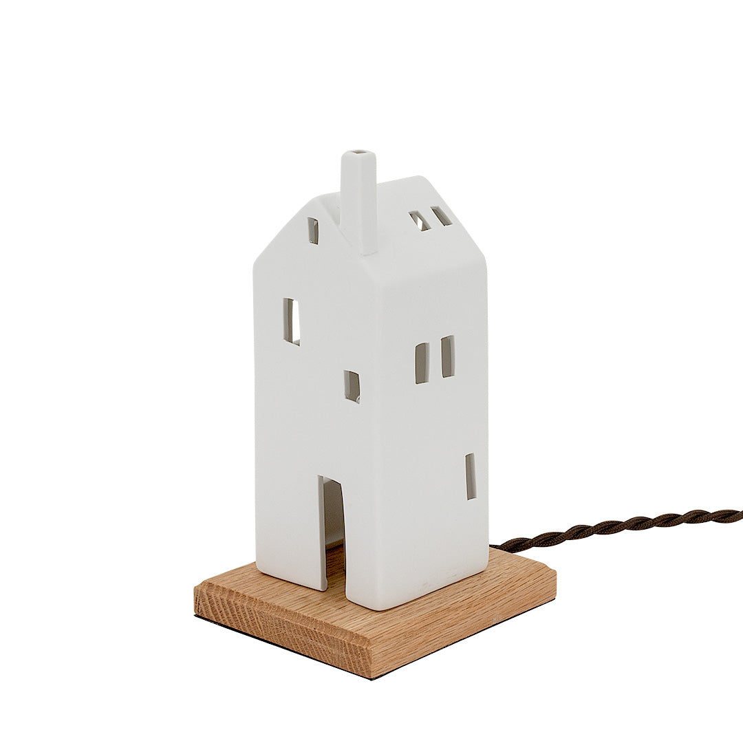 LIGHT HOUSE LAMP(ライトハウスランプ) / テーブルライト