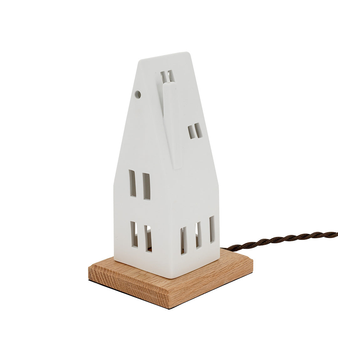 LIGHT HOUSE LAMP(ライトハウスランプ) / テーブルライト