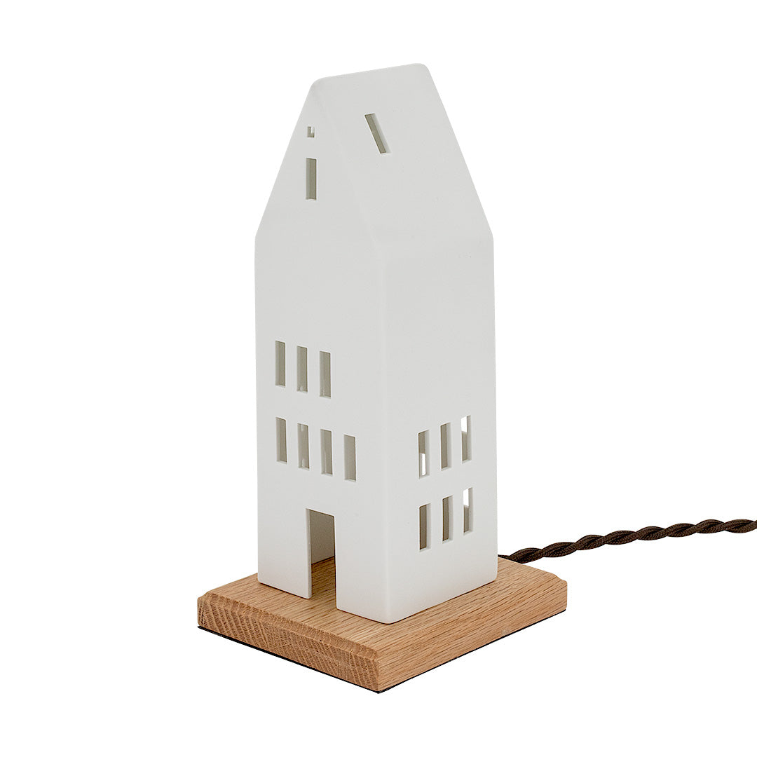 LIGHT HOUSE LAMP(ライトハウスランプ) / テーブルライト