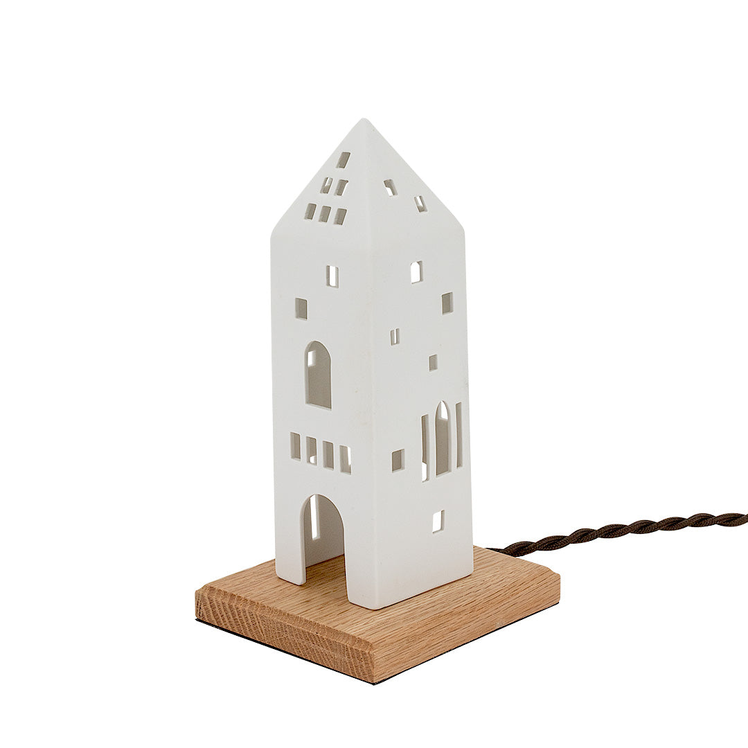 LIGHT HOUSE LAMP(ライトハウスランプ) / テーブルライト