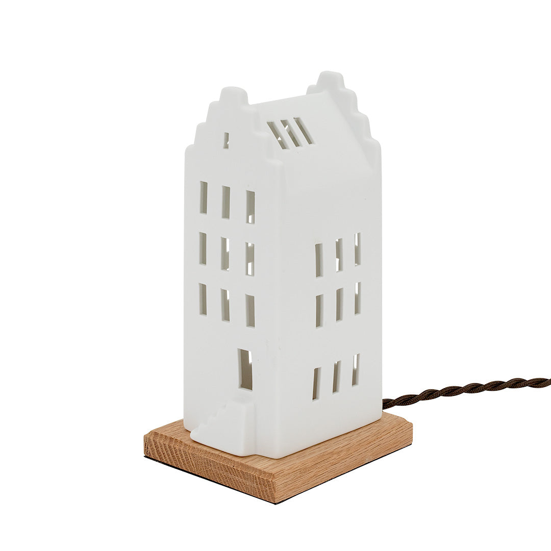 LIGHT HOUSE LAMP(ライトハウスランプ) / テーブルライト