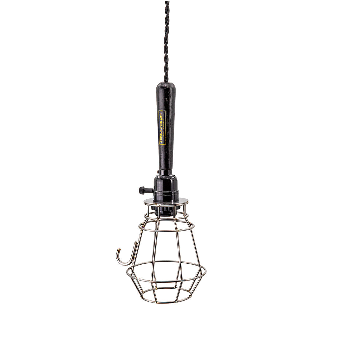 TSUBAME WORK LAMP(ツバメワークランプ) / ペンダントライト / ペンダントランプ