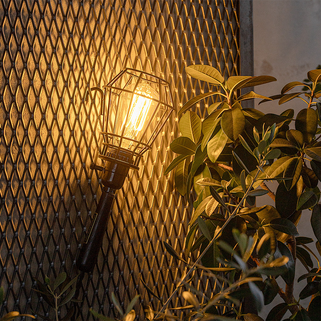 TSUBAME WORK LAMP(ツバメワークランプ) / ペンダントライト / ペンダントランプ