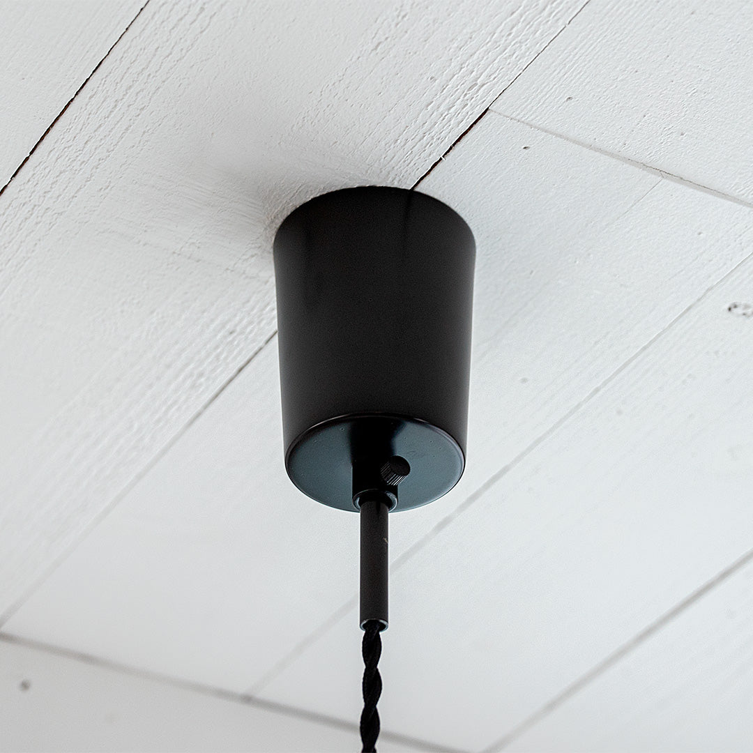 TSUBAME WORK LAMP(ツバメワークランプ) / ペンダントライト / ペンダントランプ