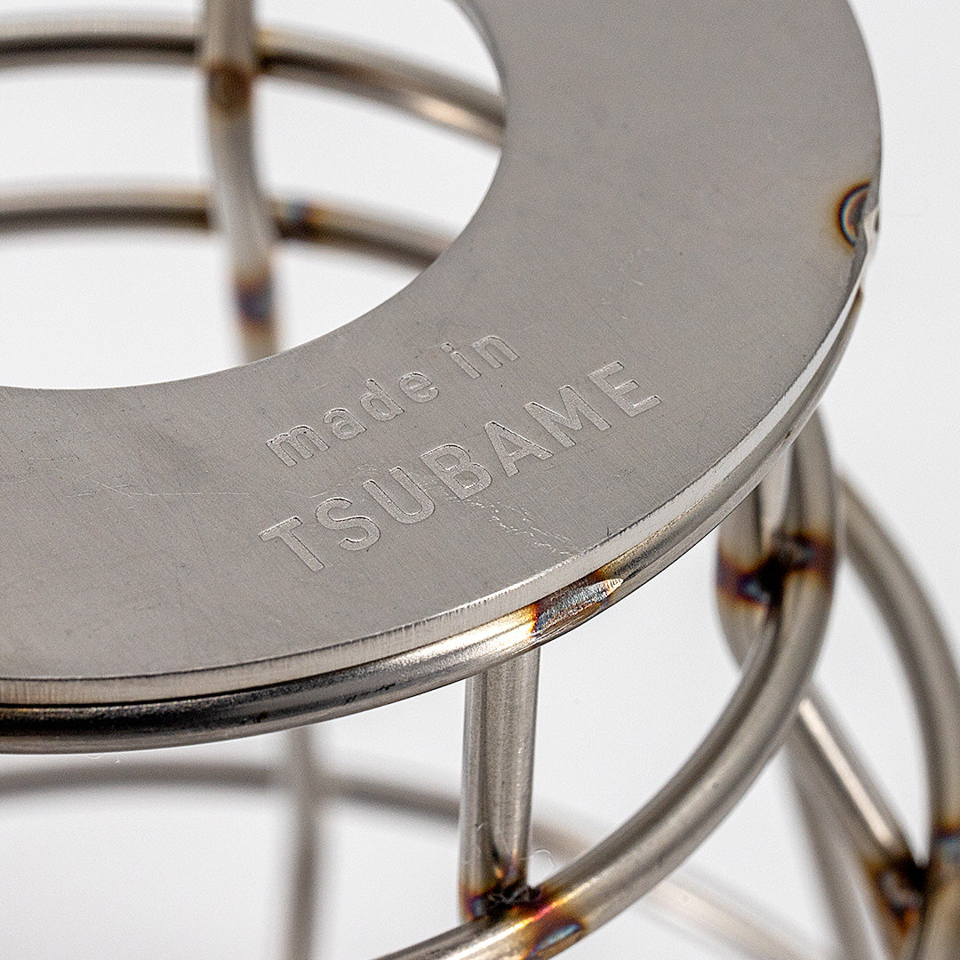 TSUBAME WORK LAMP(ツバメワークランプ) / ペンダントライト / ペンダントランプ