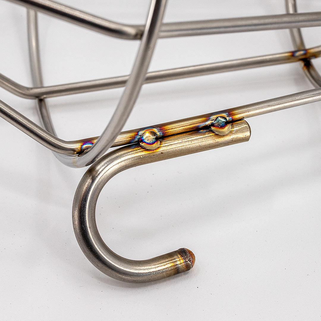 TSUBAME WORK LAMP(ツバメワークランプ) / ペンダントライト / ペンダントランプ