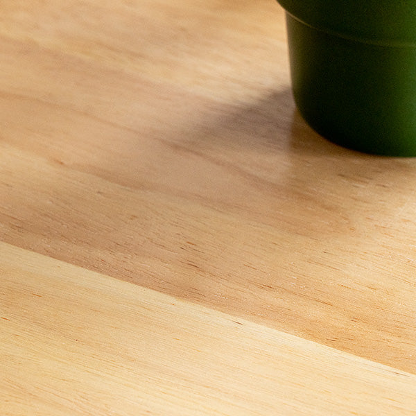 1灯サイドテーブルライト コーニッシュ コラット