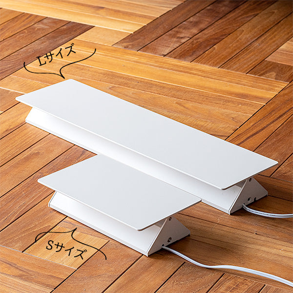 LEDウォールライト クリル