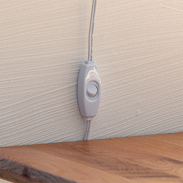 LEDウォールライト クリル