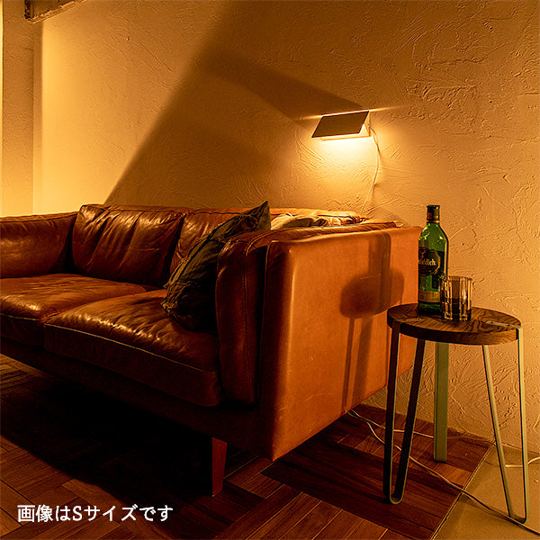 LEDウォールライト クリル