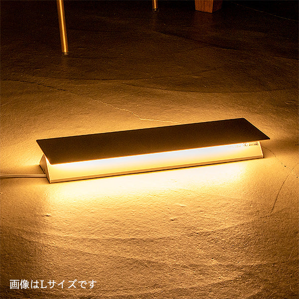 LEDウォールライト クリル