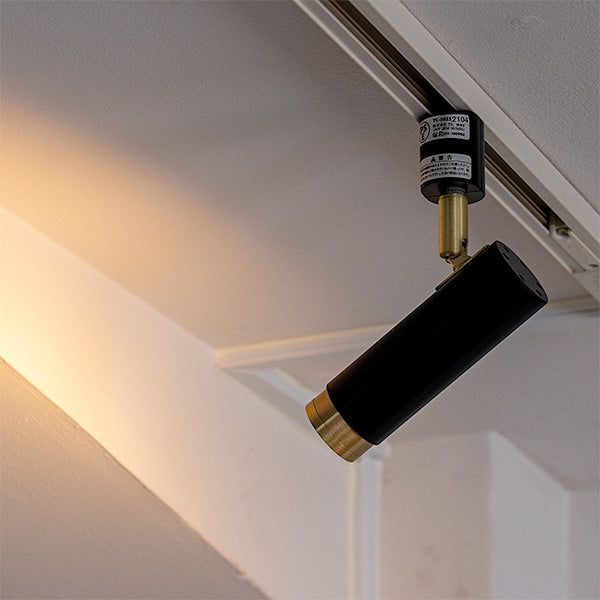 1灯 LEDスポットライト ノーシュ