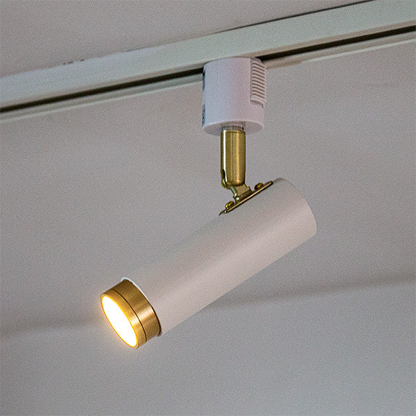 1灯 LEDスポットライト ノーシュ