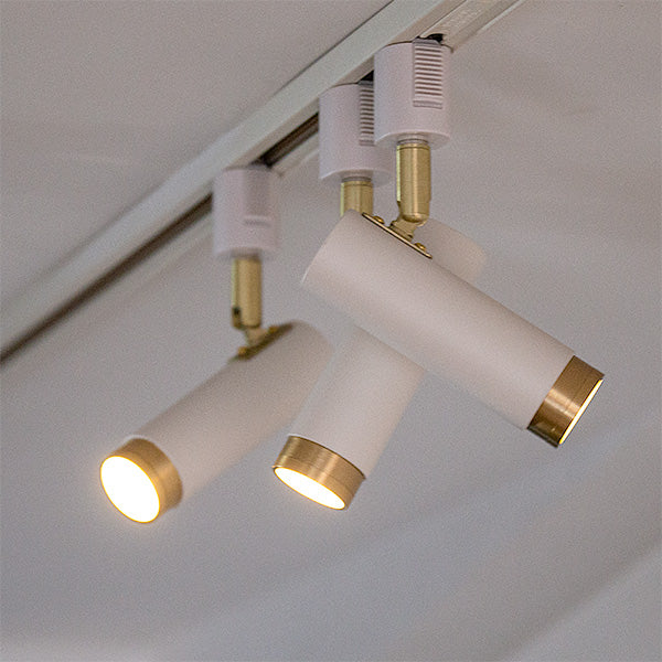 1灯 LEDスポットライト ノーシュ