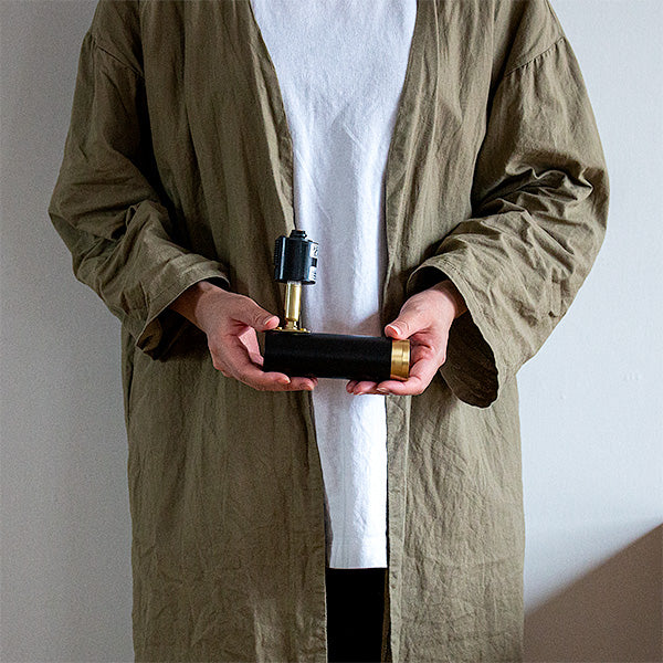 1灯 LEDスポットライト ノーシュ