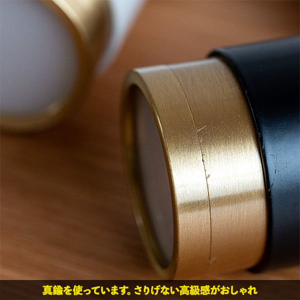 1灯 LEDスポットライト ノーシュ