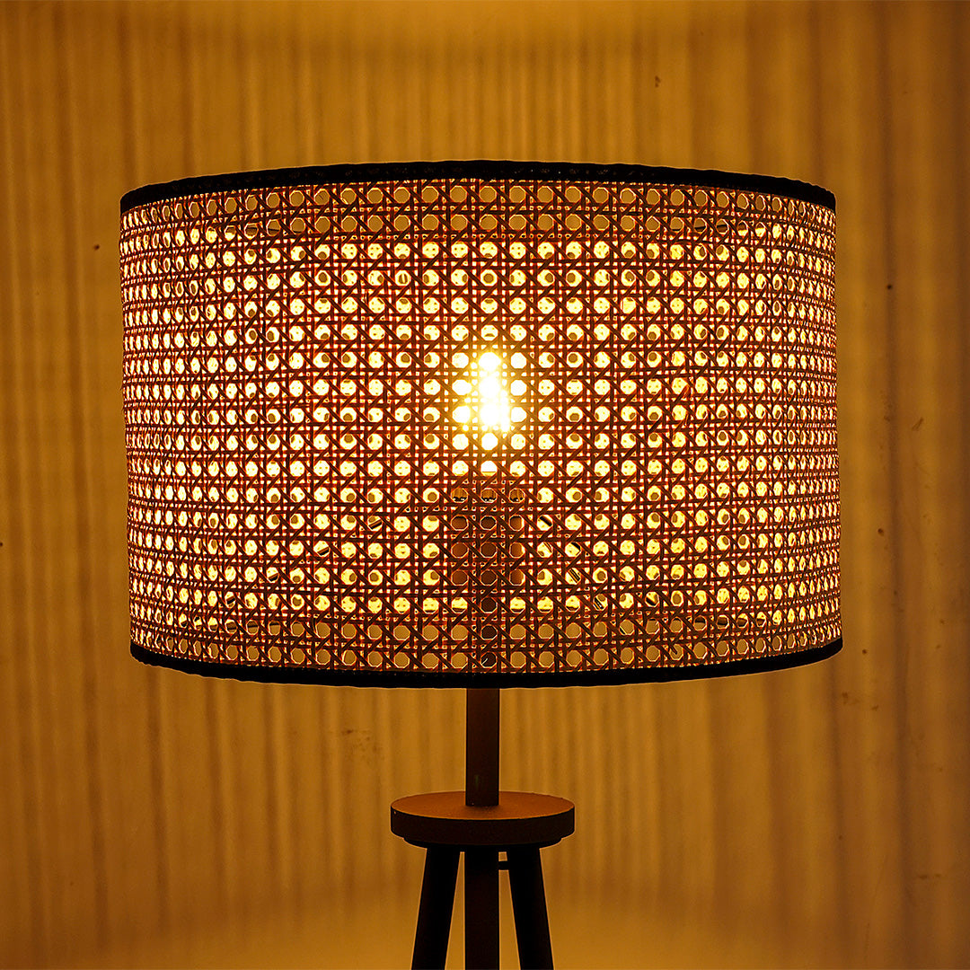 HEMMING FLOOR LAMP(ヘミングフロアランプ) / フロアライト