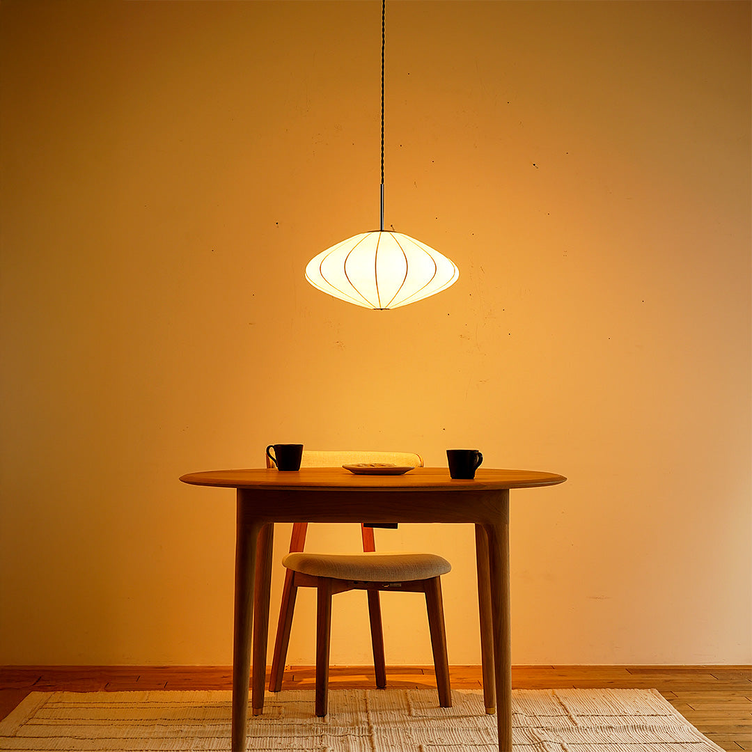 POM PENDANT LAMP(ポムペンダントランプ) / ペンダントライト