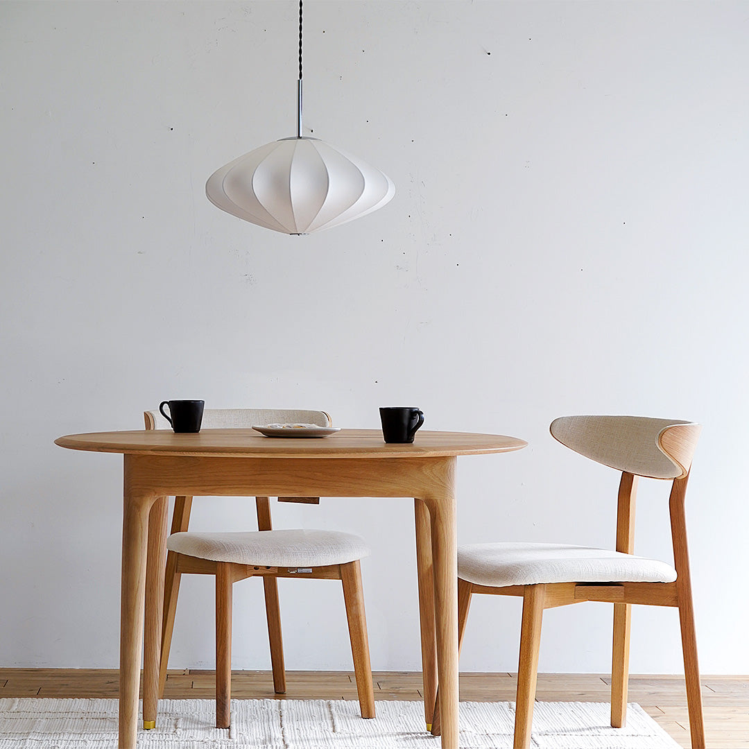 POM PENDANT LAMP(ポムペンダントランプ) / ペンダントライト