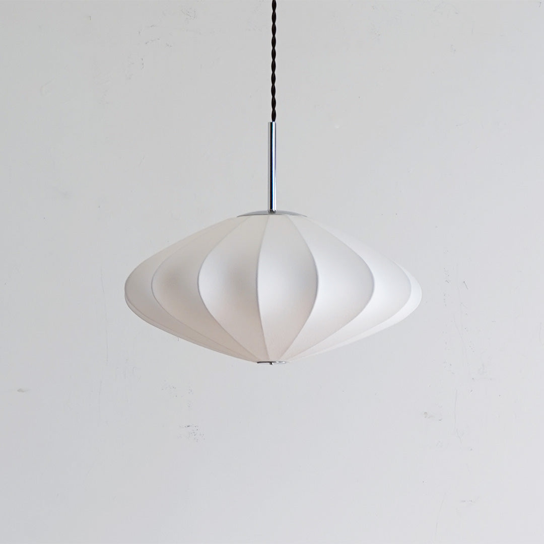 POM PENDANT LAMP(ポムペンダントランプ) / ペンダントライト