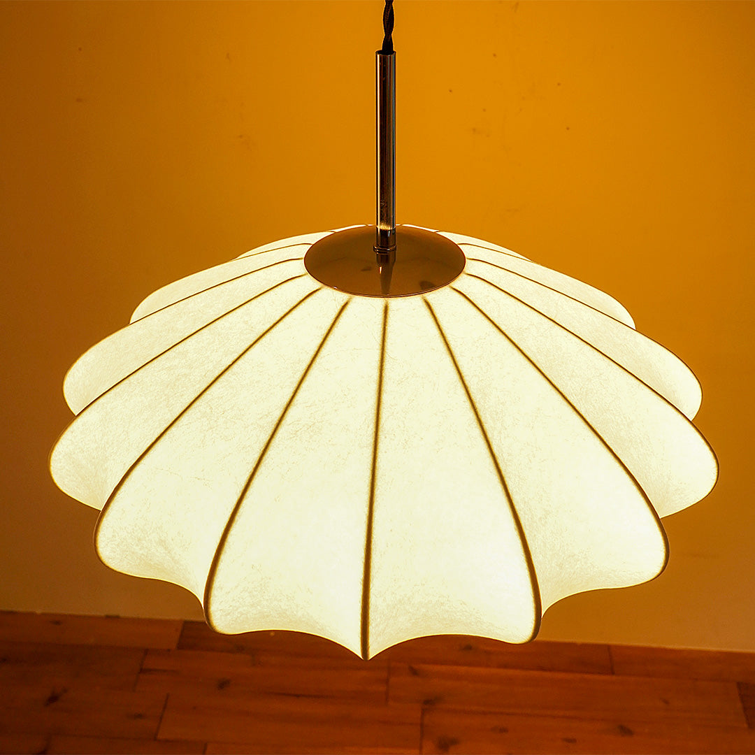 POM PENDANT LAMP(ポムペンダントランプ) / ペンダントライト