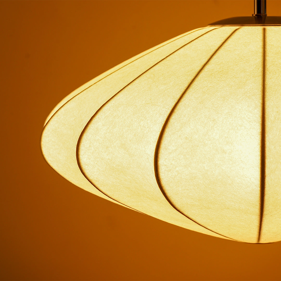 POM PENDANT LAMP(ポムペンダントランプ) / ペンダントライト