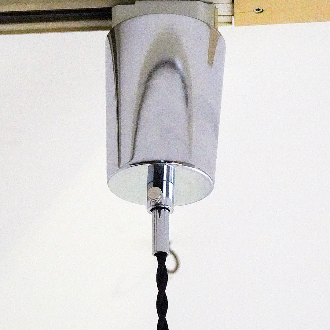 POM PENDANT LAMP(ポムペンダントランプ) / ペンダントライト
