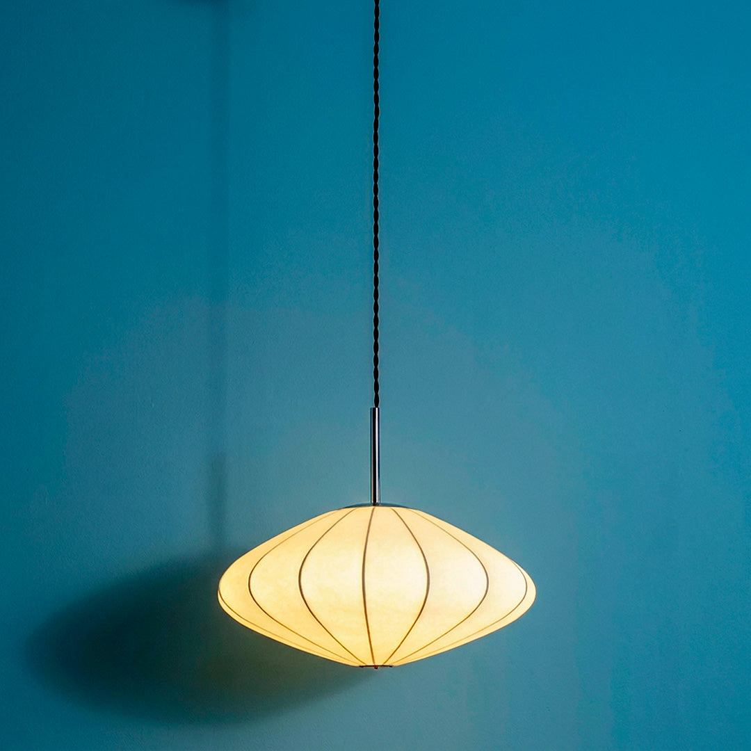 POM PENDANT LAMP(ポムペンダントランプ) / ペンダントライト