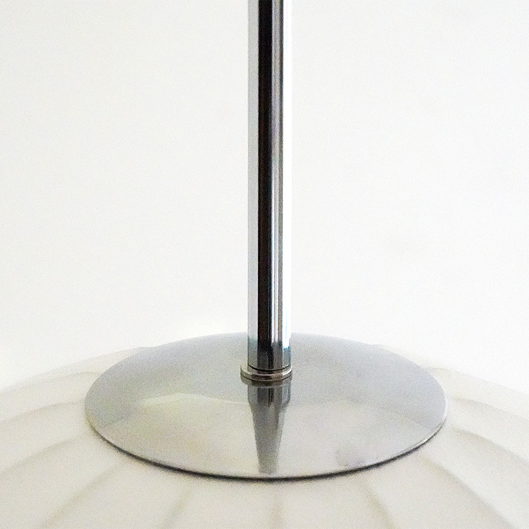POM PENDANT LAMP(ポムペンダントランプ) / ペンダントライト