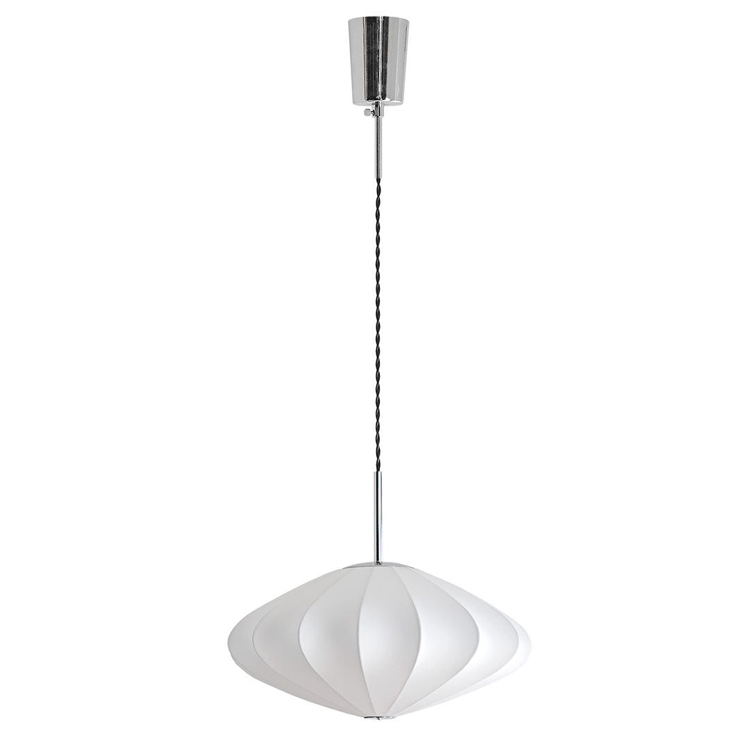 POM PENDANT LAMP(ポムペンダントランプ) / ペンダントライト