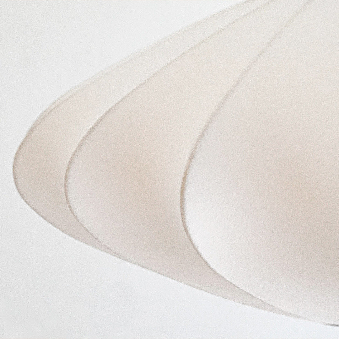 POM PENDANT LAMP(ポムペンダントランプ) / ペンダントライト